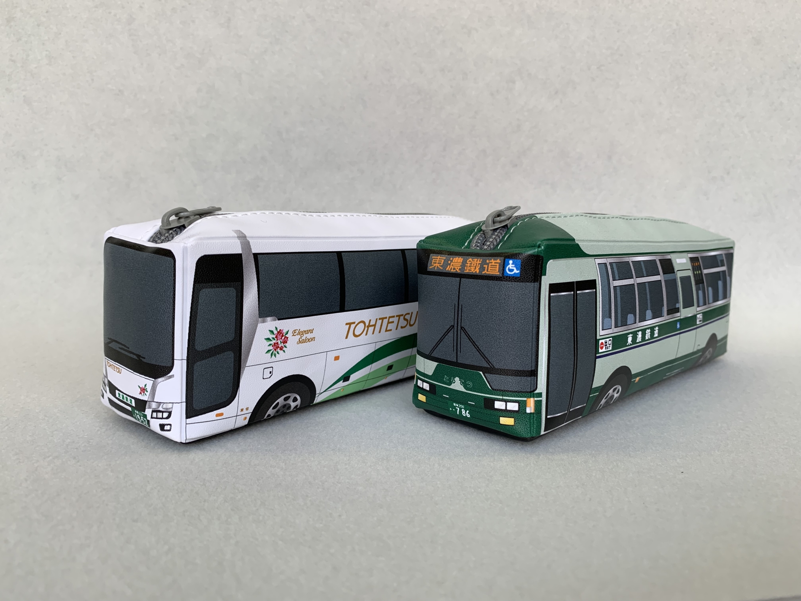 JR東海マーケット