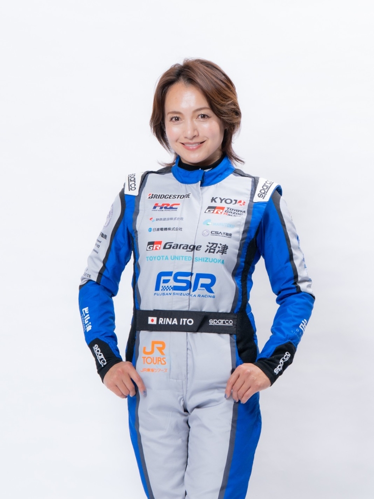 KYOJO