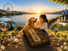 犬
