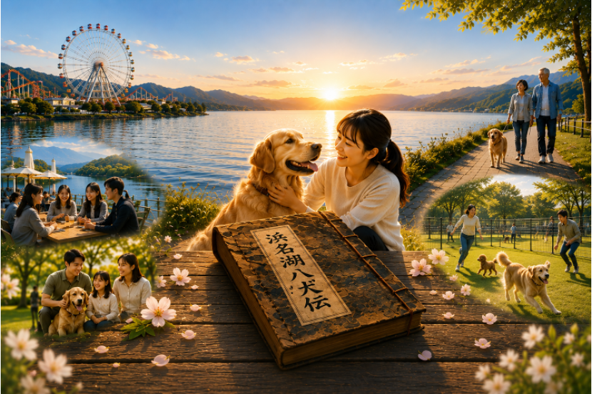 犬