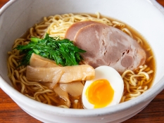 ラーメン