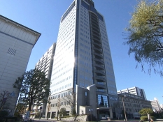 静岡県警