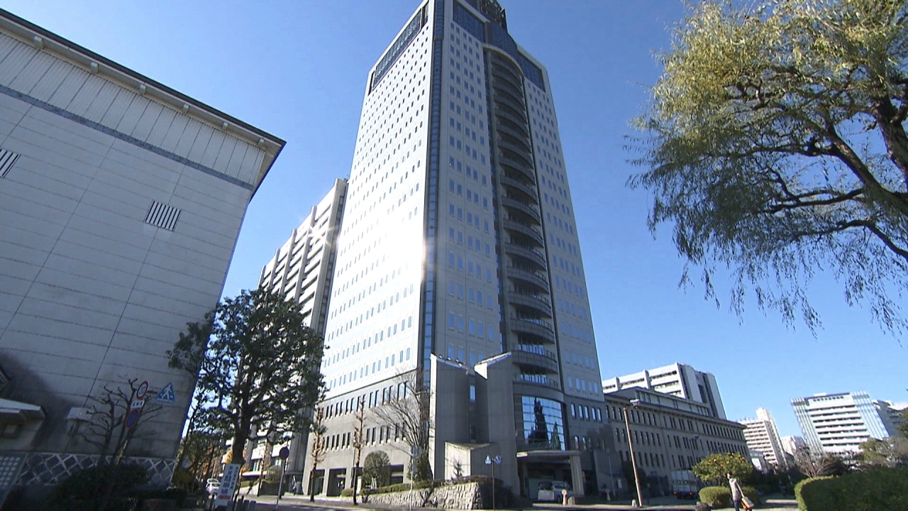静岡県警