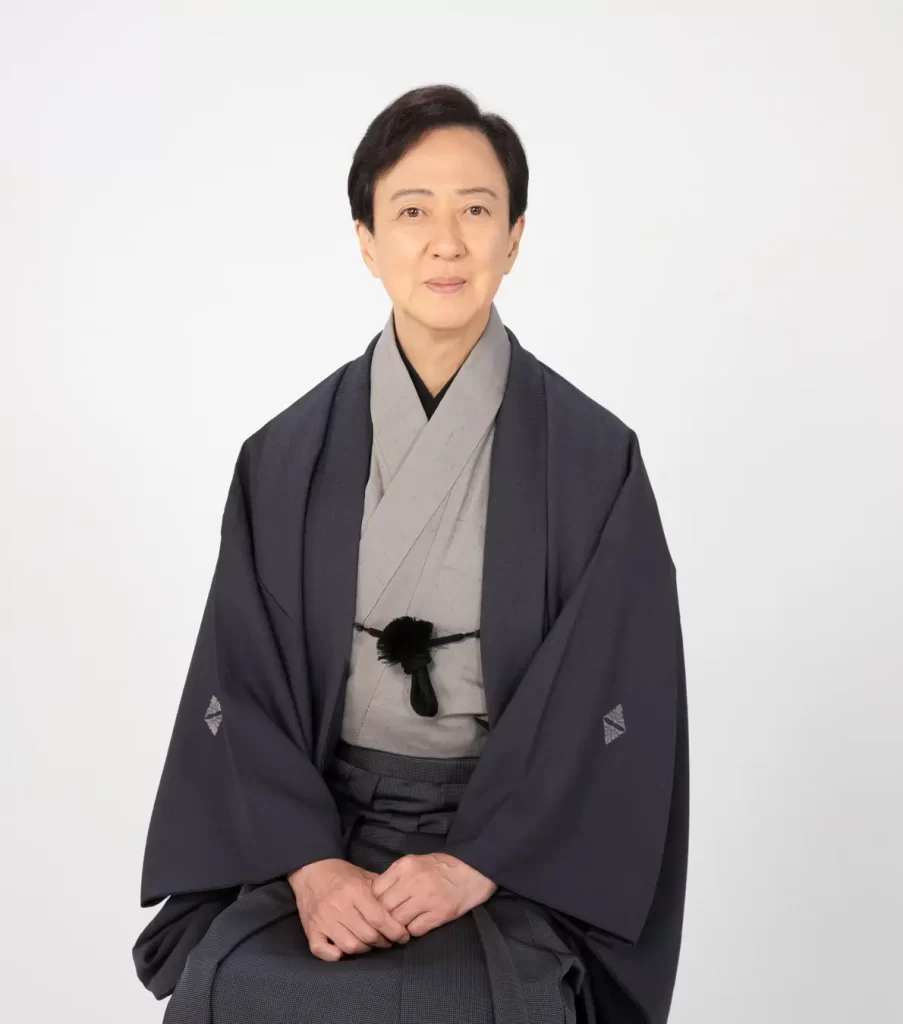 秋の熱海