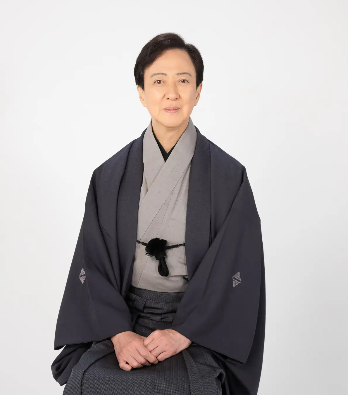 秋の熱海