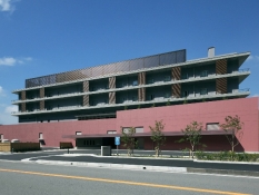 川根温泉