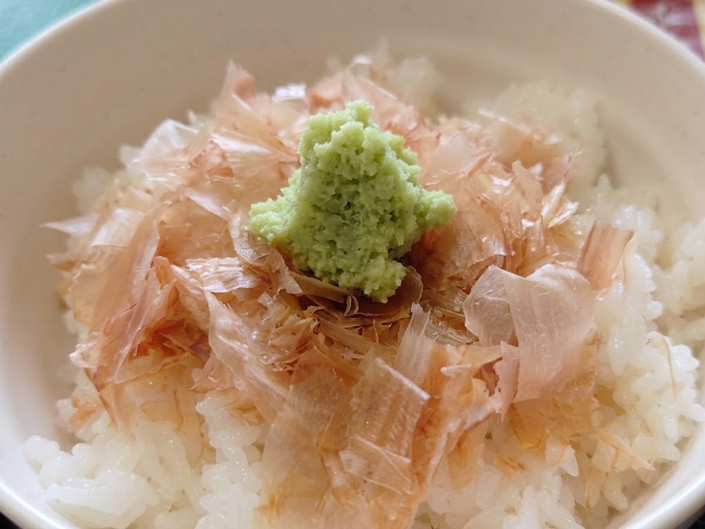 大鉄