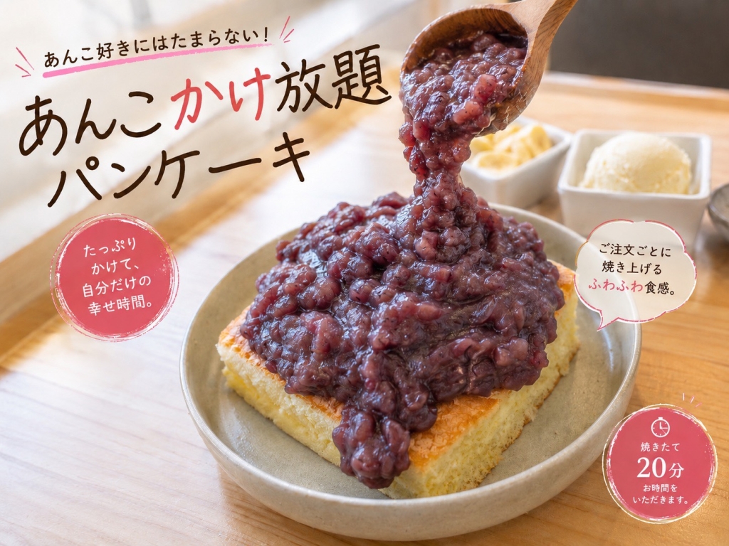 またいち
