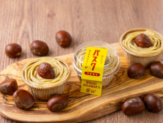 ミルチーズ