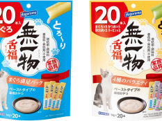はごろも