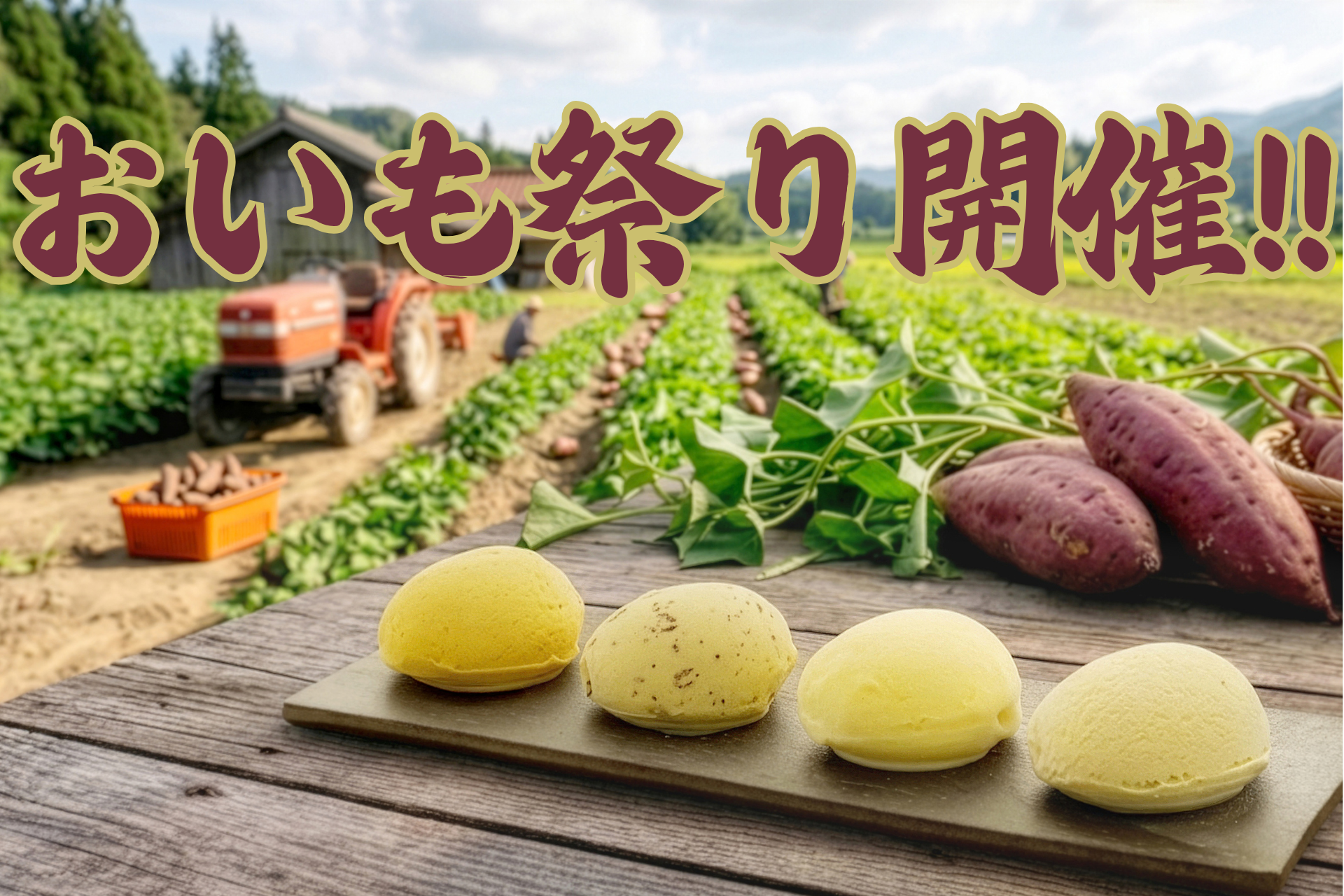 プレカル