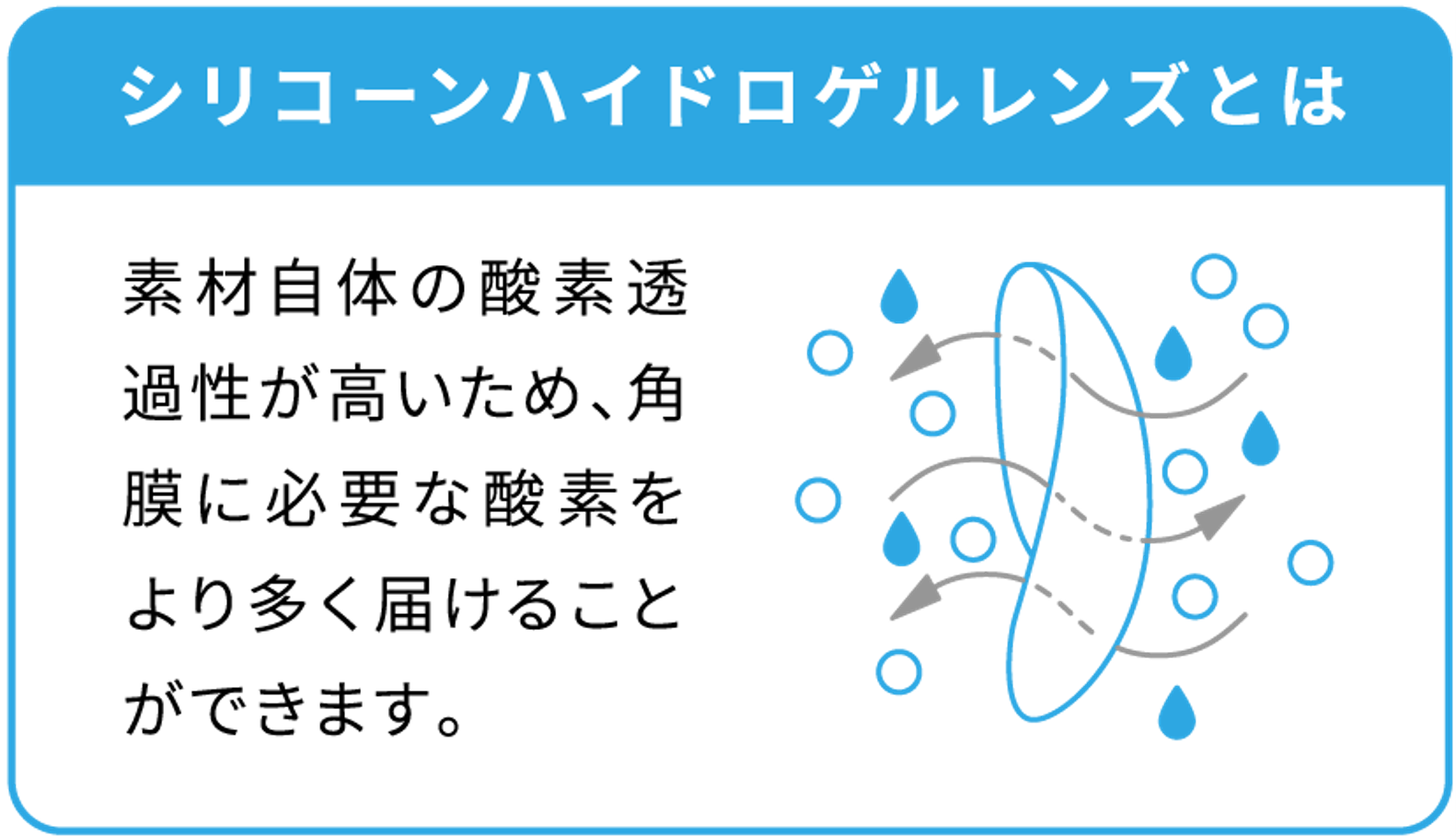 コンタクト