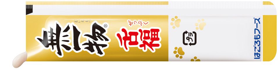 はごろも