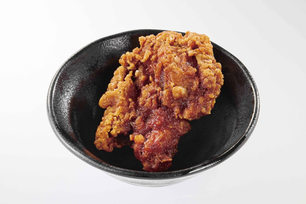 坂井