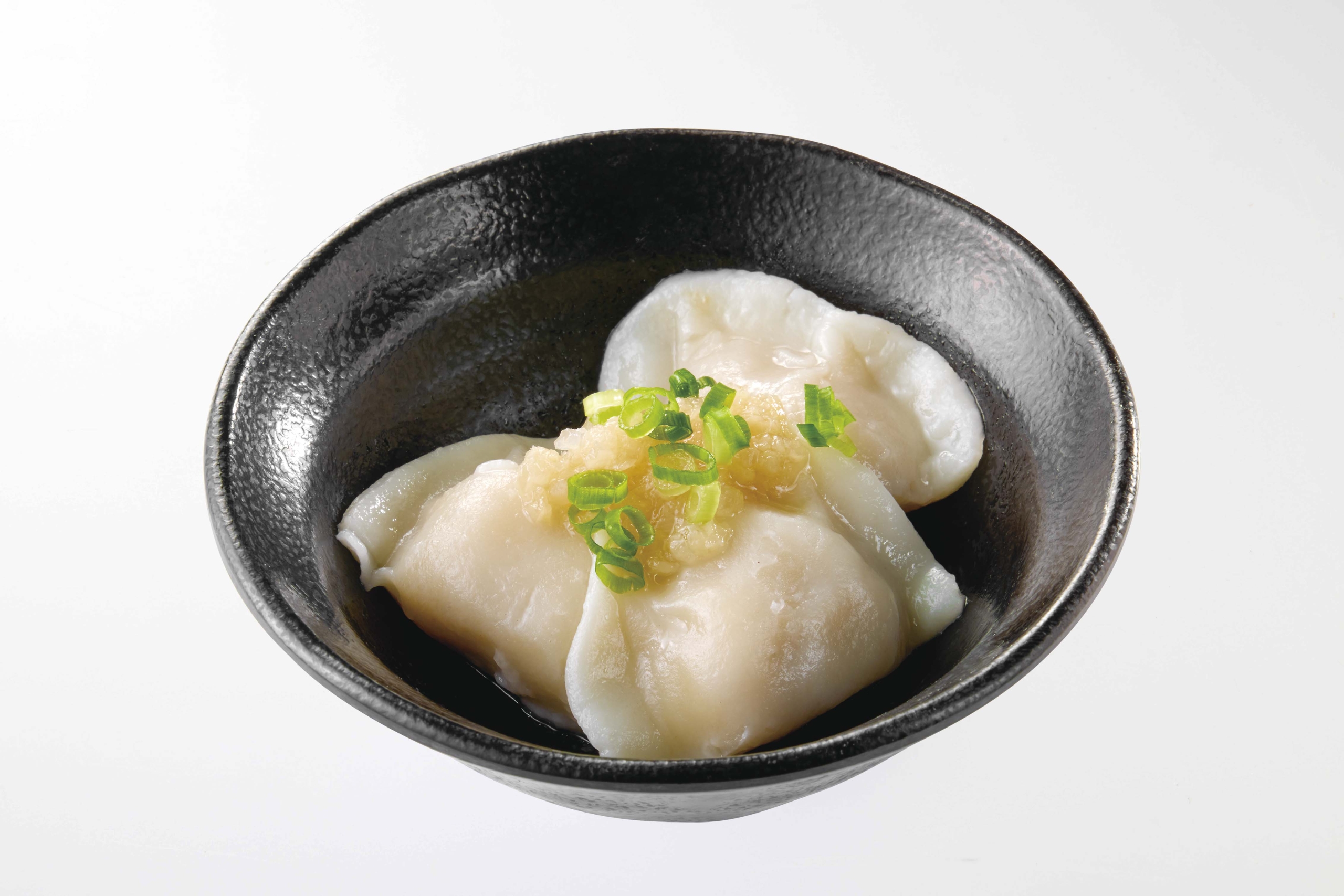 坂井