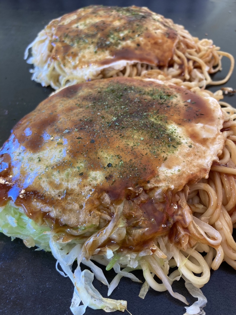 ぎょうざ