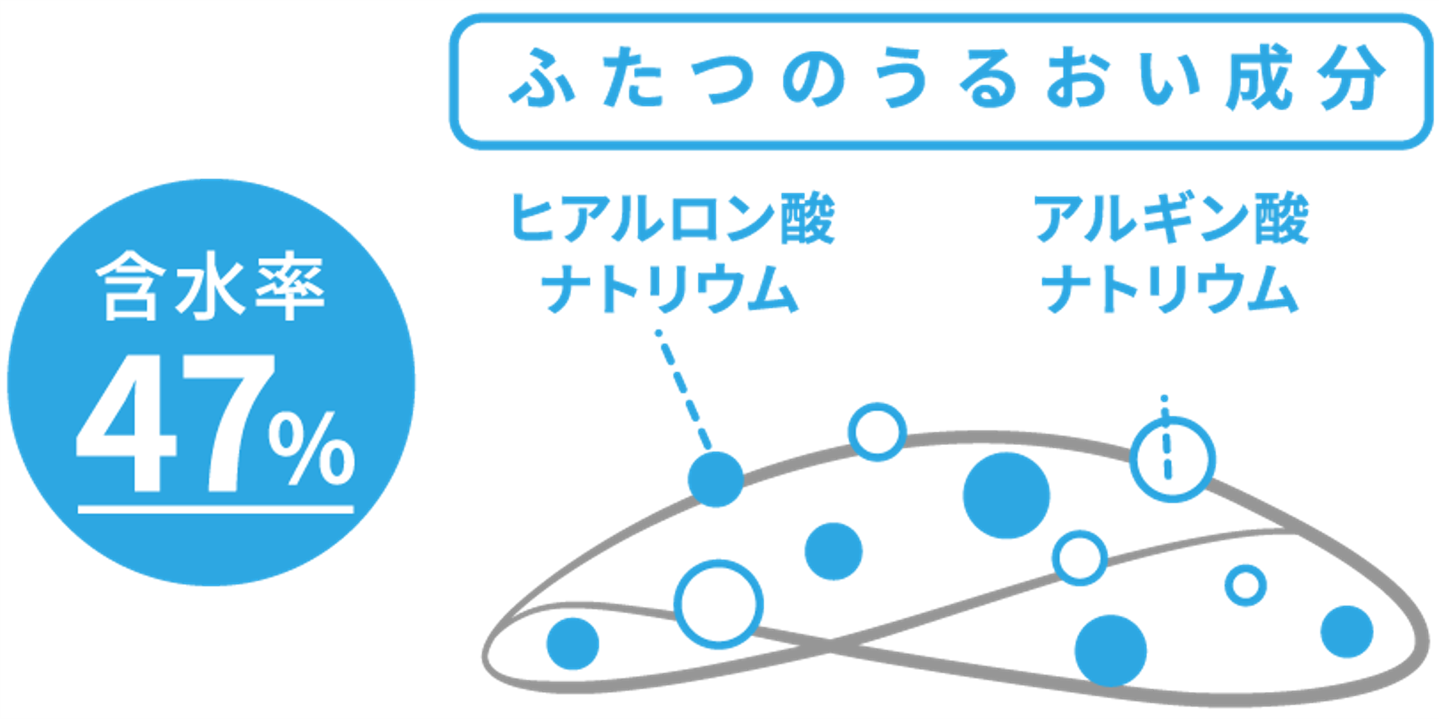 コンタクト