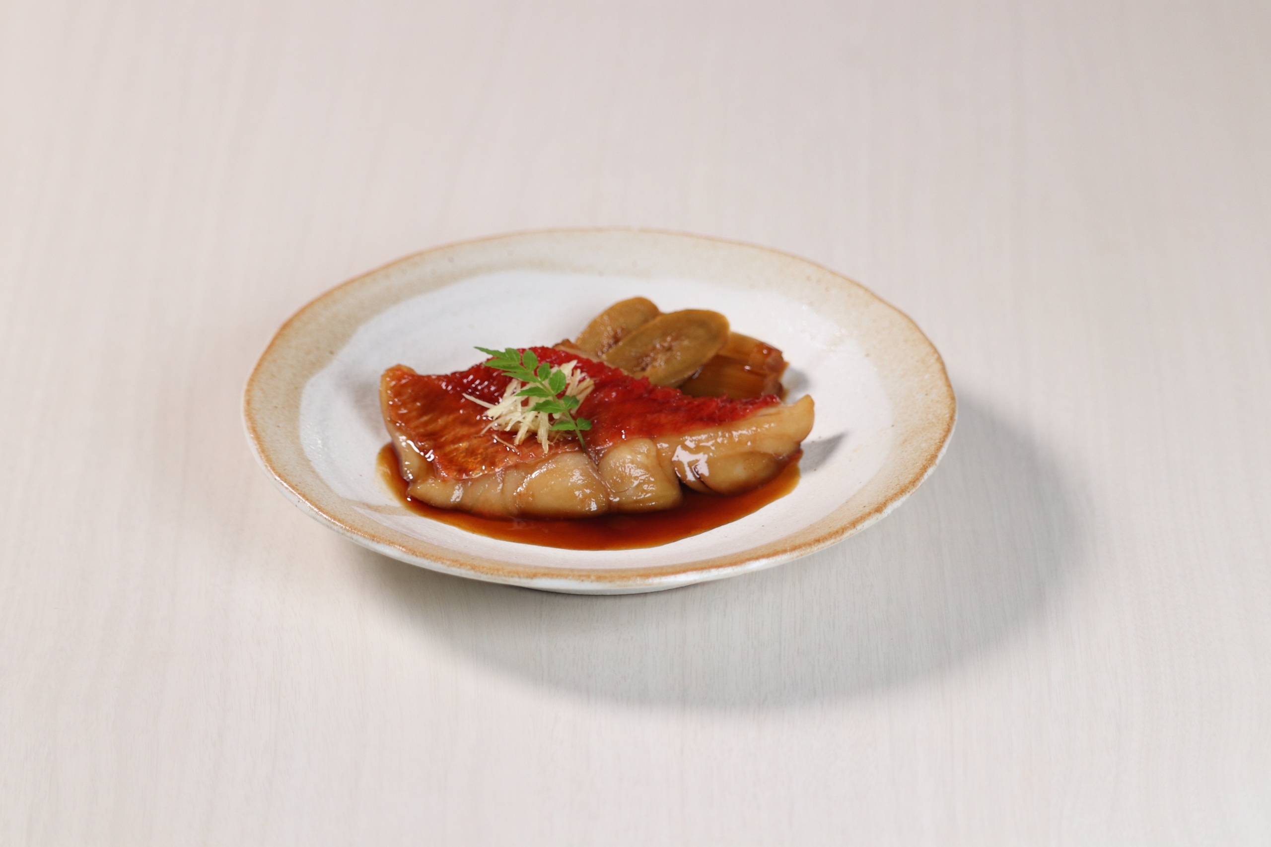 煮汁