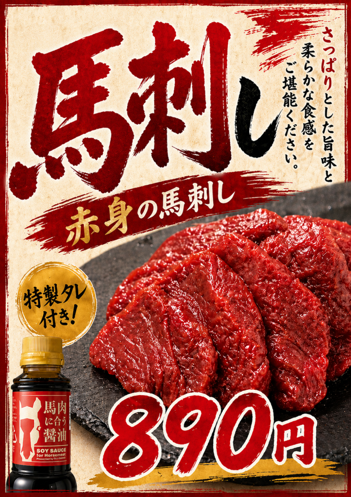 牡蠣