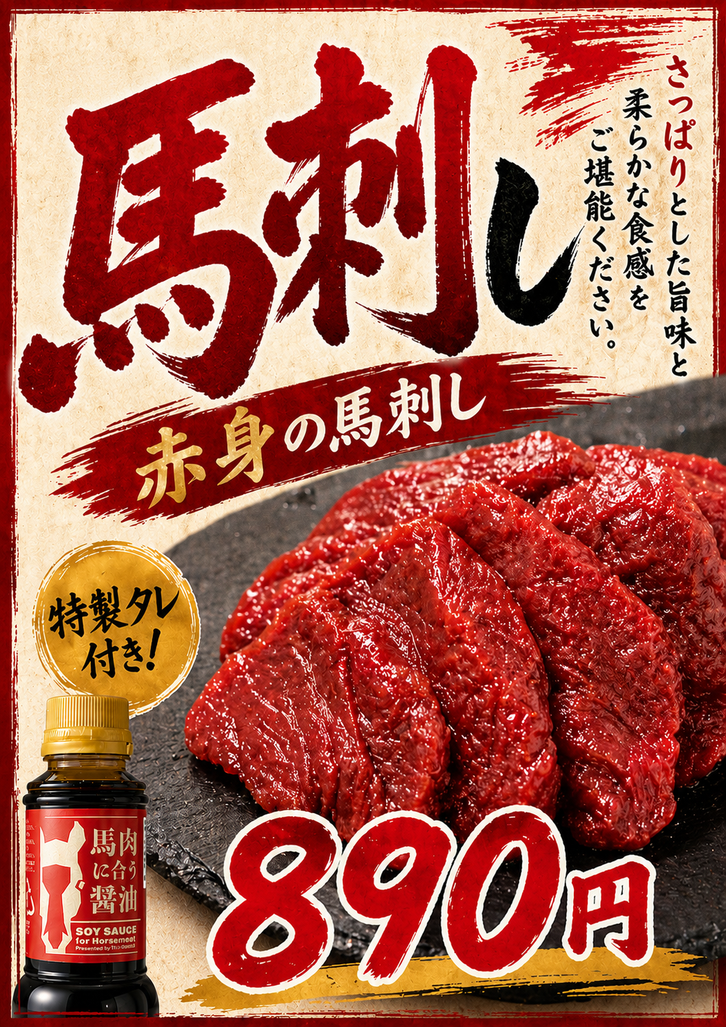 牡蠣