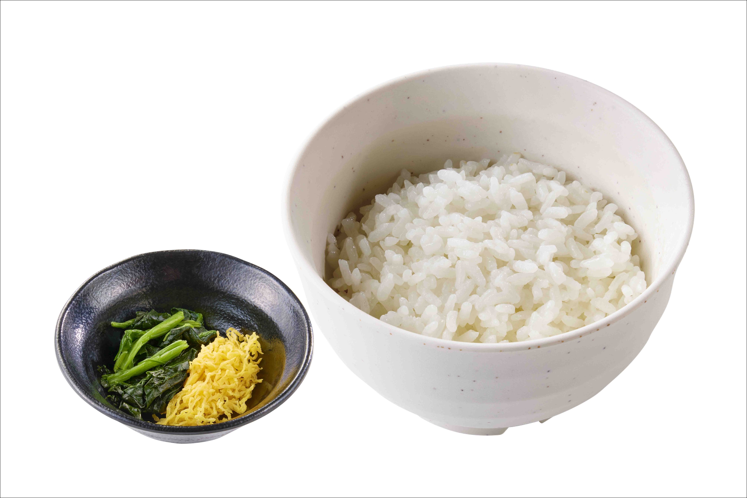 坂井