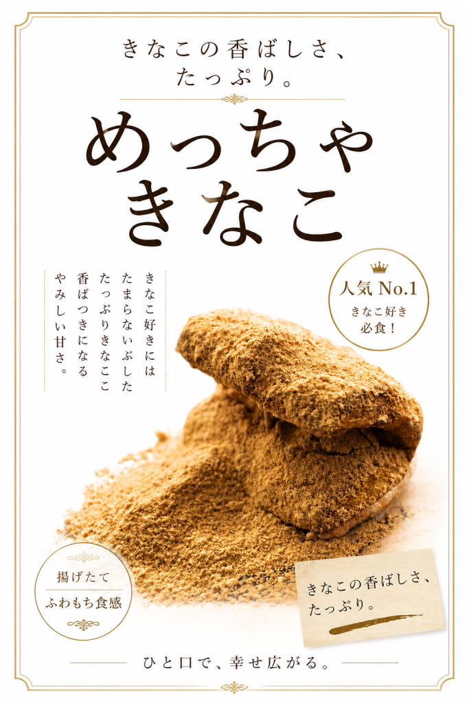 おいも