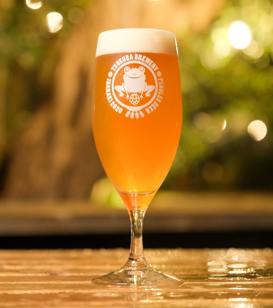 ビールフェス