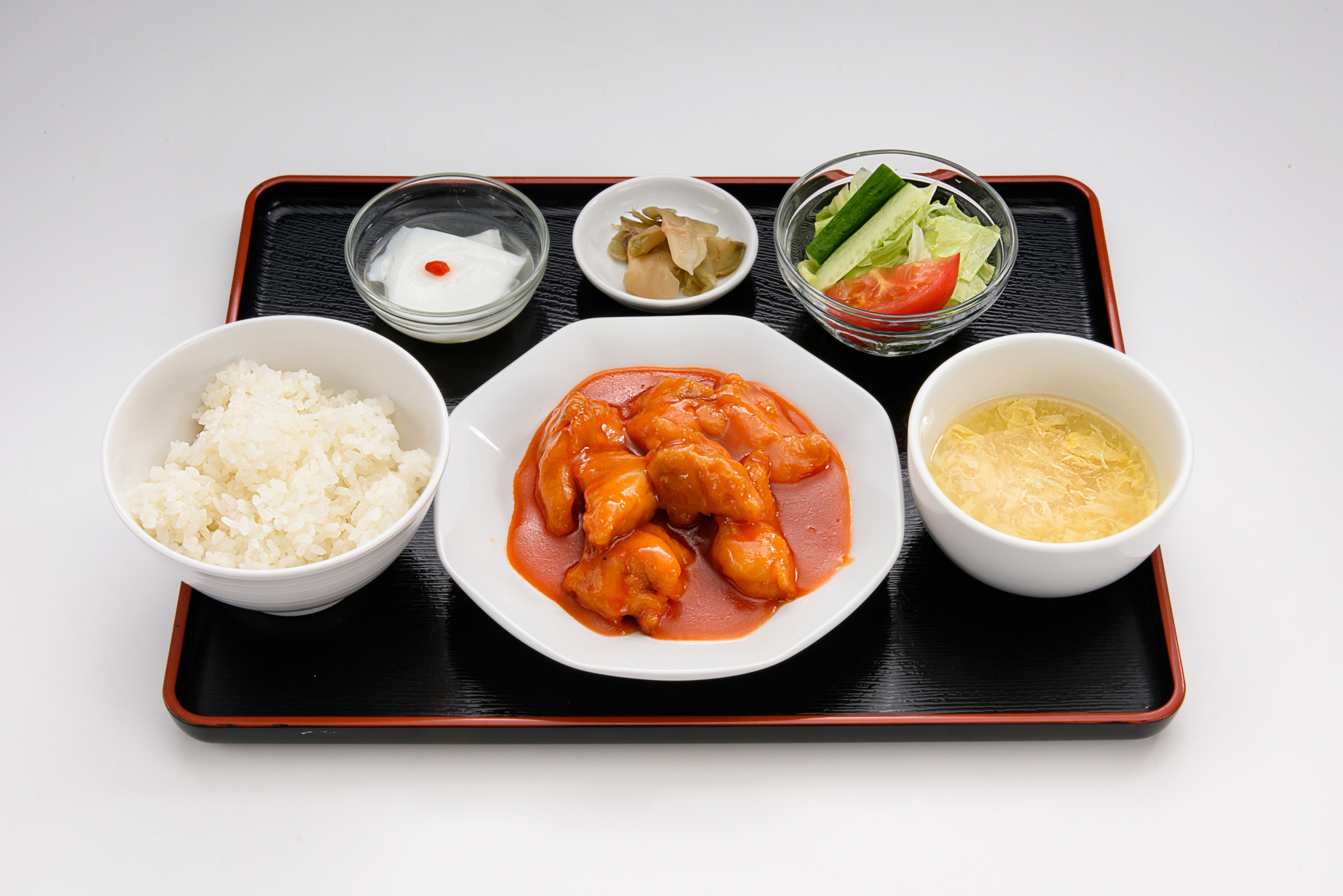 お酢