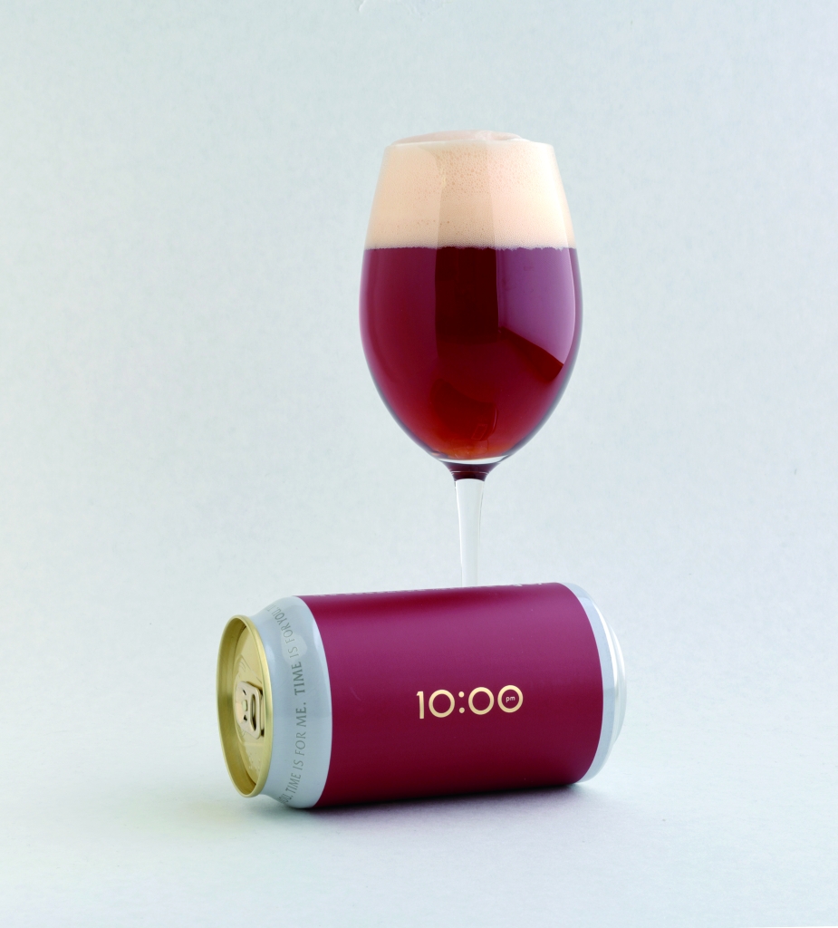 ビールフェス