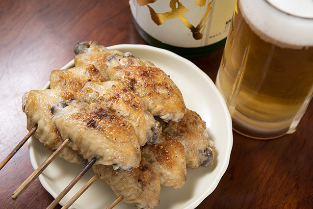 ビールフェス
