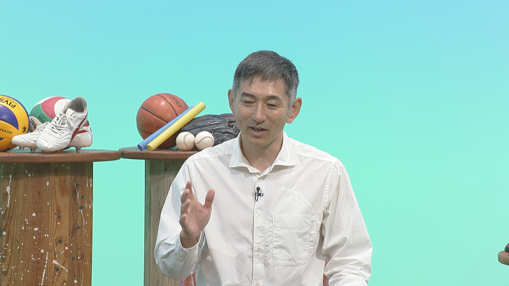 為末大さん