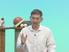 為末大さん