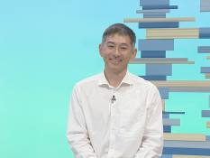 為末大さん