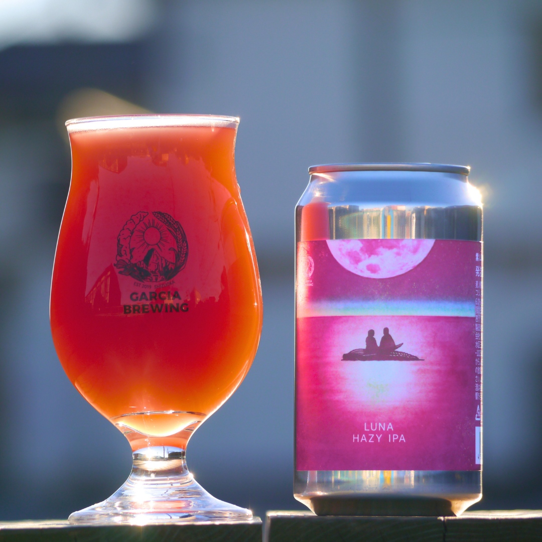 ビールフェス