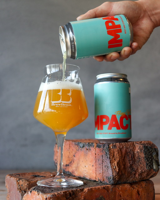 ビールフェス