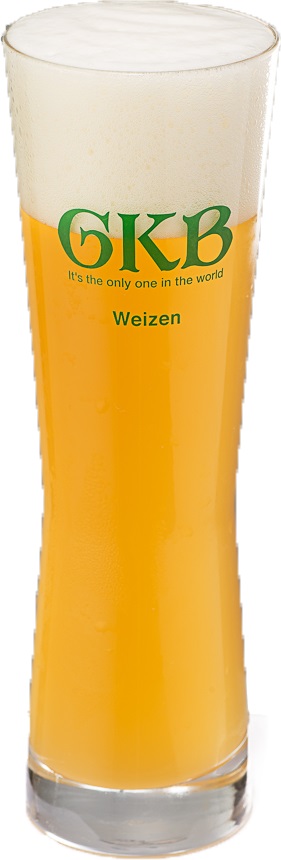 ビールフェス