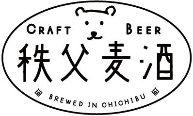 ビールフェス