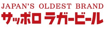 赤星