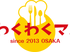 東北わくわくマルシェ