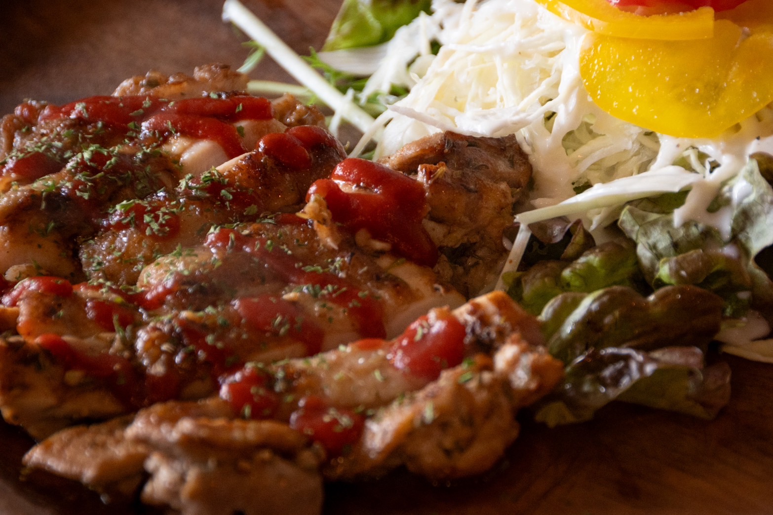 ビールフェス