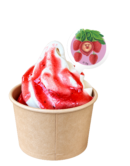 パルパル