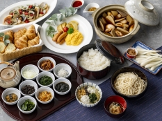 オークラ