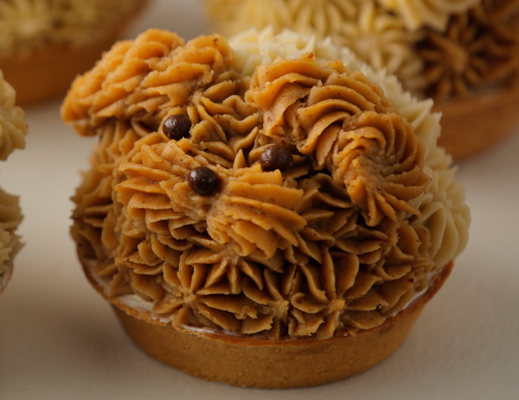 遠州生まれのチーキーロンロン