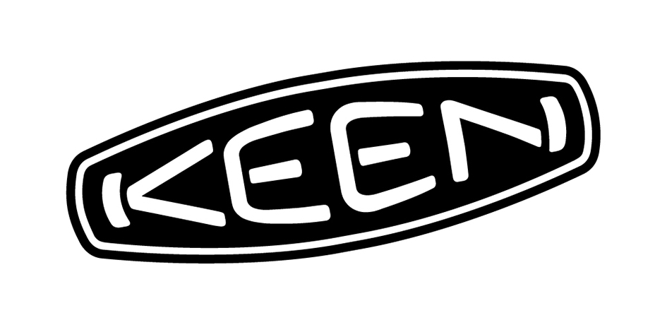 多機能なハイブリッド・フットウェアを生み出す「KEEN」