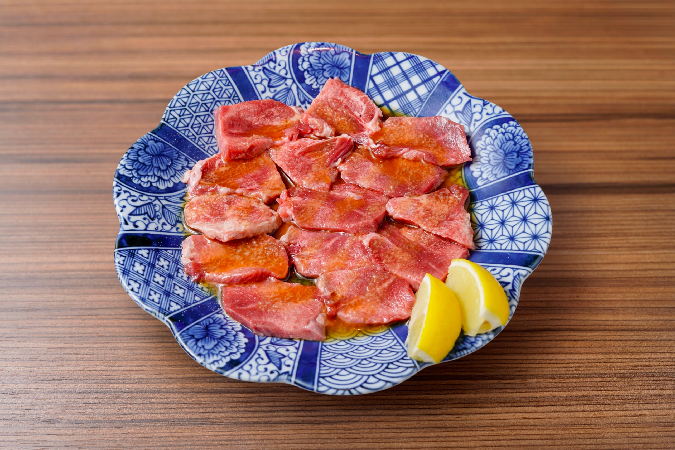 スエヒロ