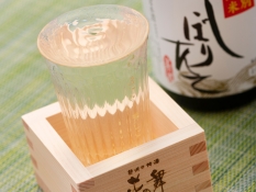 試飲会