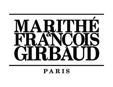 フランス発の「MARITHÉ + FRANCOIS GIRBAUD」