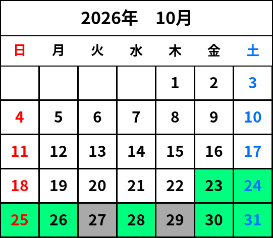 パルパル