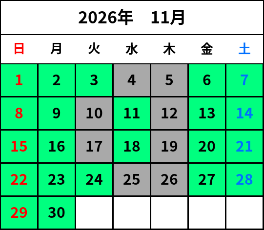 パルパル