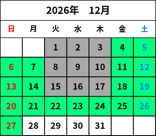 パルパル